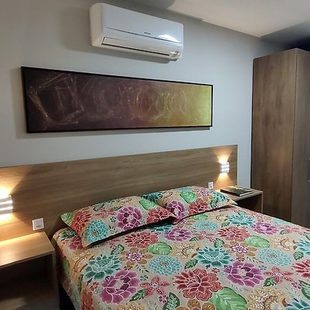 Residencial Ondas De Palmas Governador Celso Ramos Esterno foto
