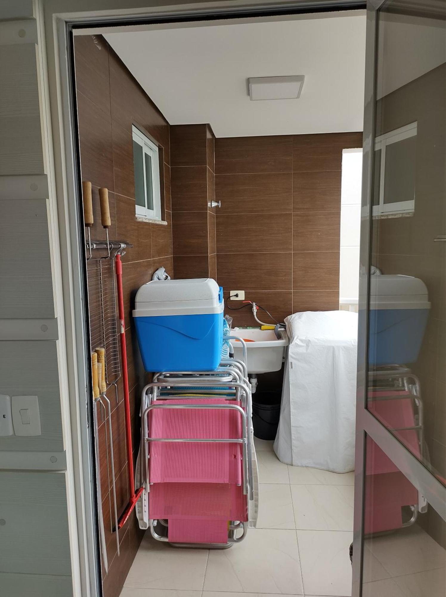 Residencial Ondas De Palmas Governador Celso Ramos Esterno foto