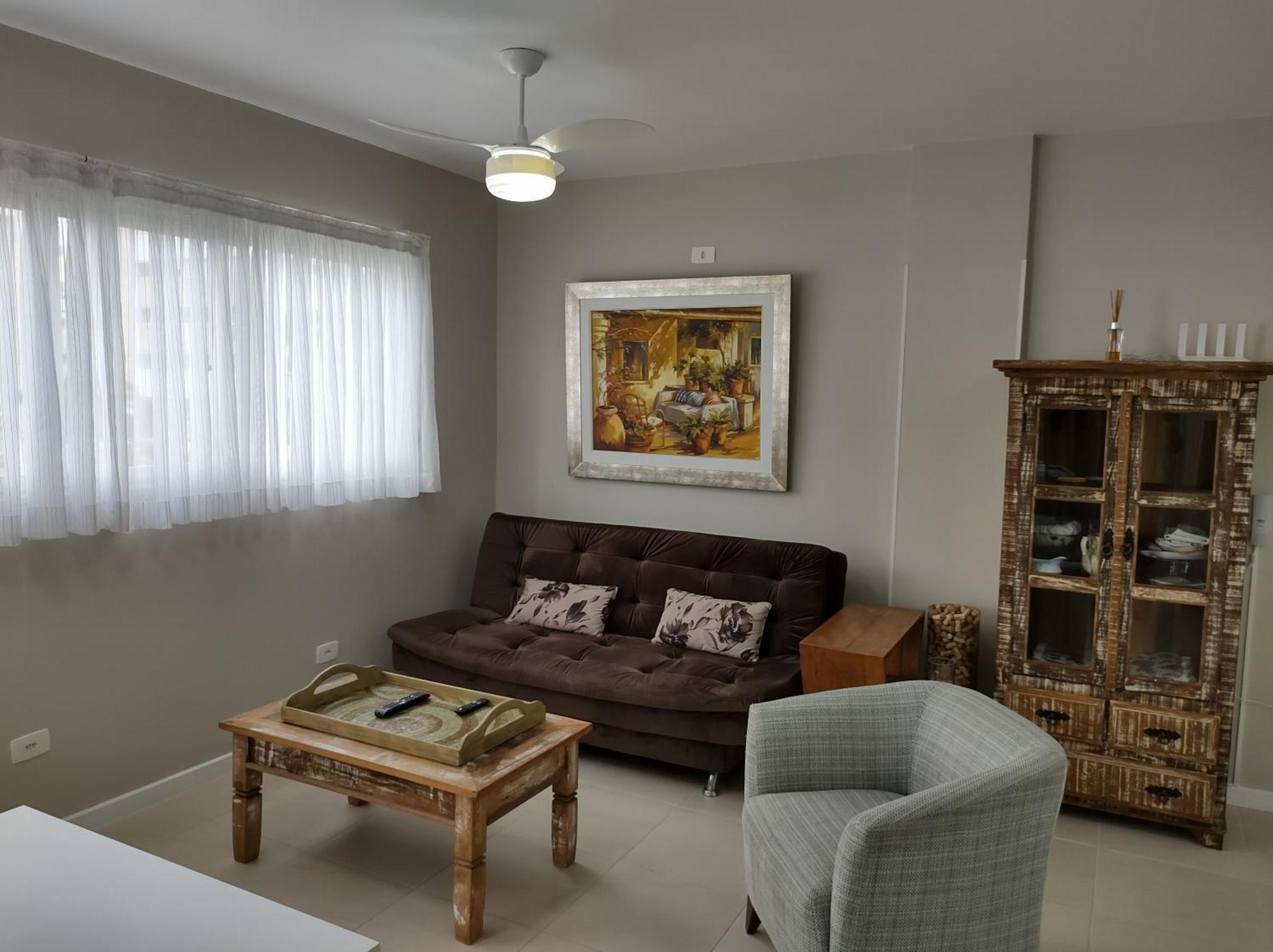 Residencial Ondas De Palmas Governador Celso Ramos Esterno foto